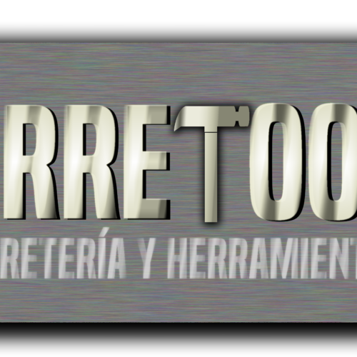Inversor de corriente con puerto USB