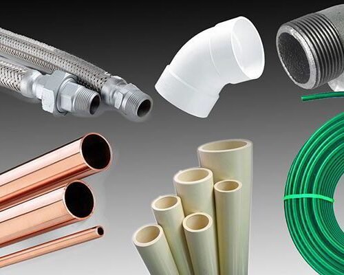 Cable para inversor de 1200 W y 1500 W
