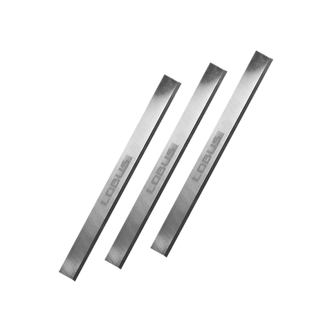 Cable para inversor de 1200 W y 1500 W